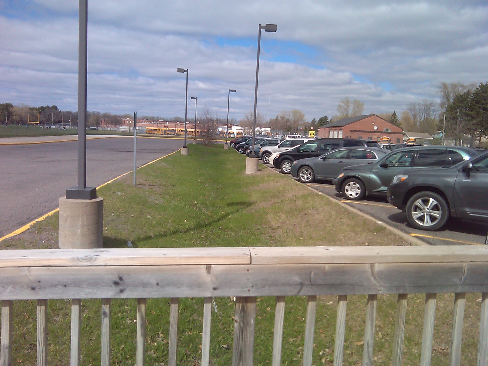 Image slide of Before photo