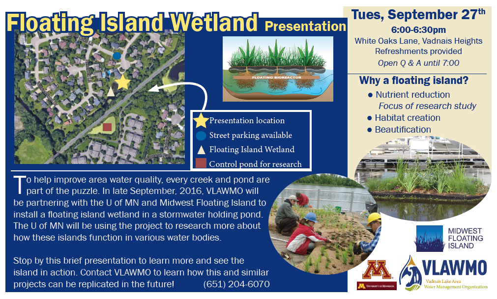 Floating Island Presentation Flyer.png