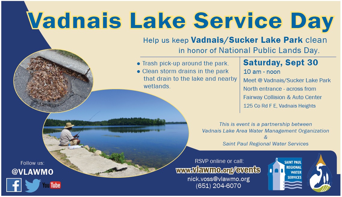 Vadnais Lake Service Day.jpg