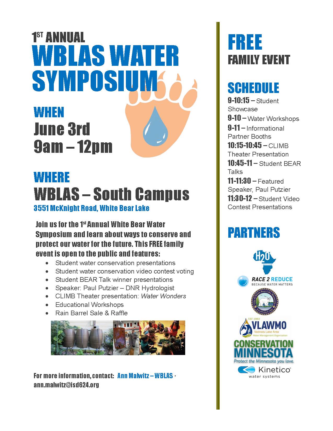 Water Symposium Flyer.jpg
