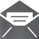 mail-grey-textured.png