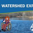 Introducing the Junior Watershed Explorer Program
