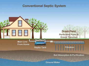 septic system diagram.jpg