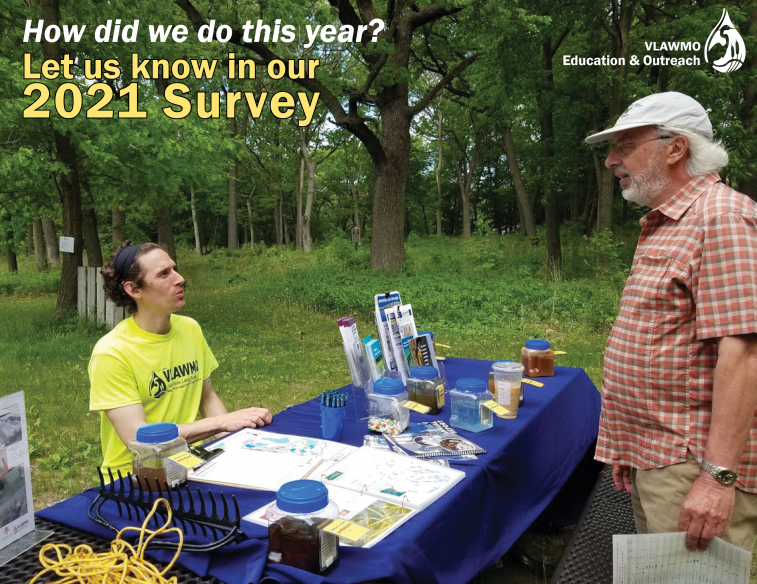 2021 Review Survey promo graphic - for web page.png