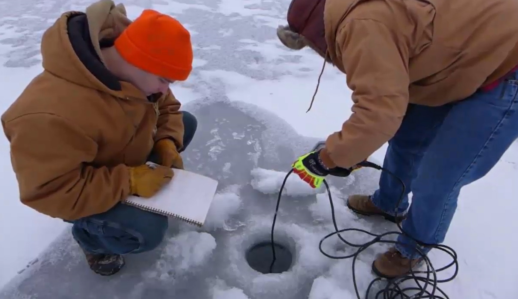 sampling screenshot.jpg