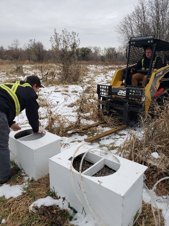 fork lift for biochar.jpg