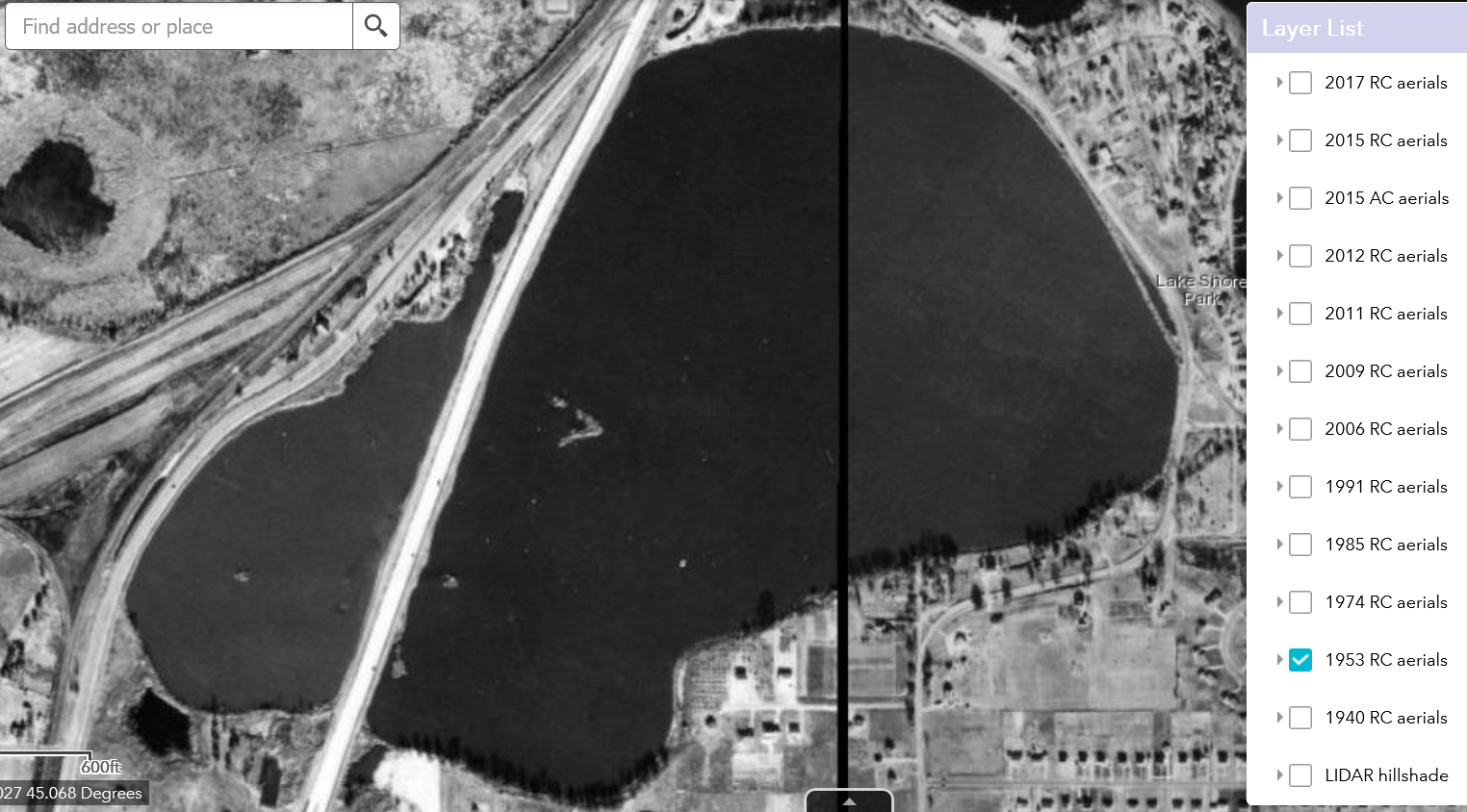 East Goose historic aerial post 61.png