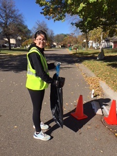 Pennington stormdrain volunteering.jpg