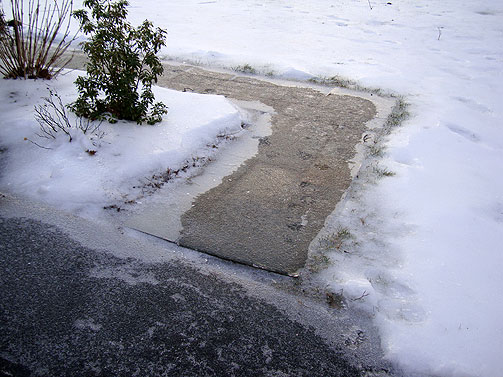 sidewalk.jpg