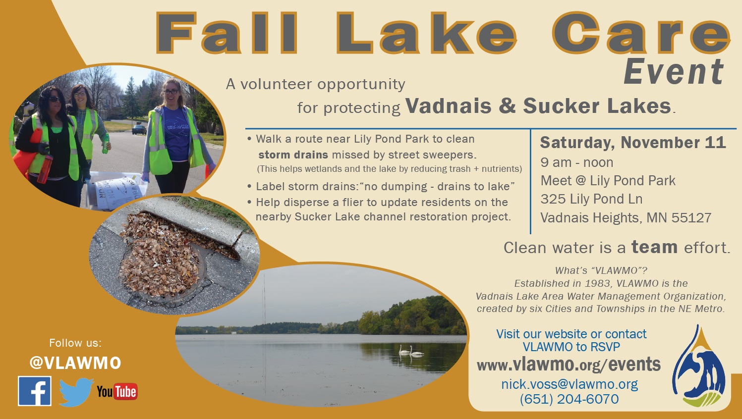 Vadnais Heights Clean-up flier 2017.jpg