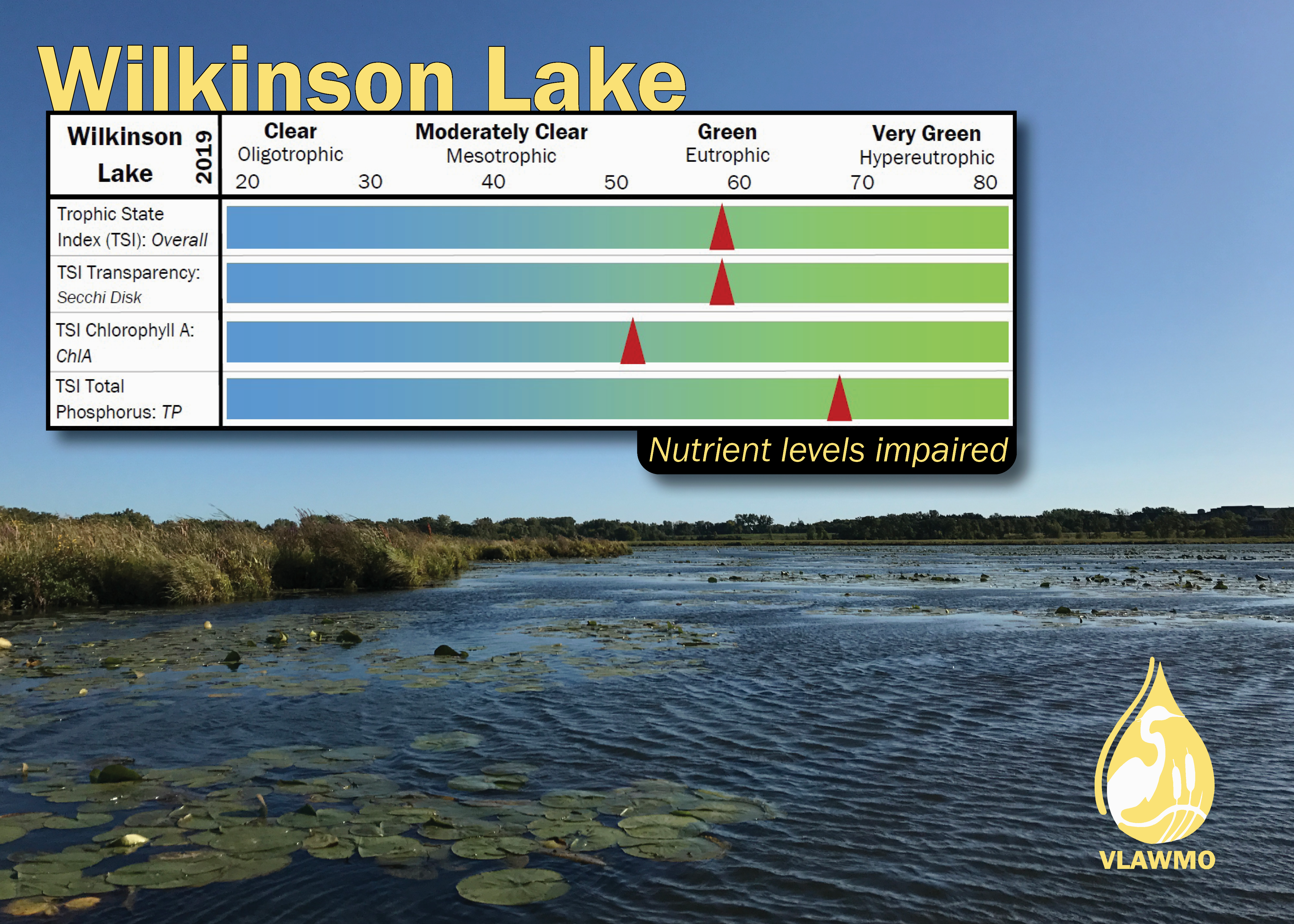 Wilkinson Lake TSI graphic 2019.png
