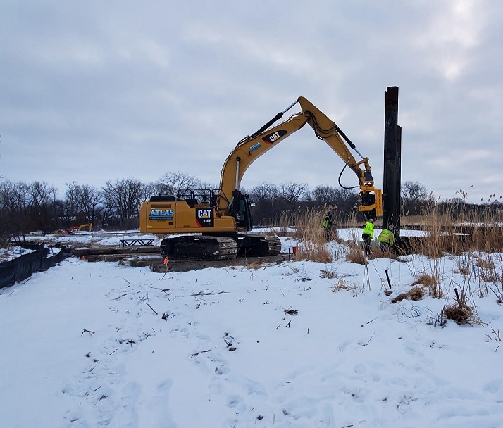 First sheet pile lambert pond small for IG.jpg