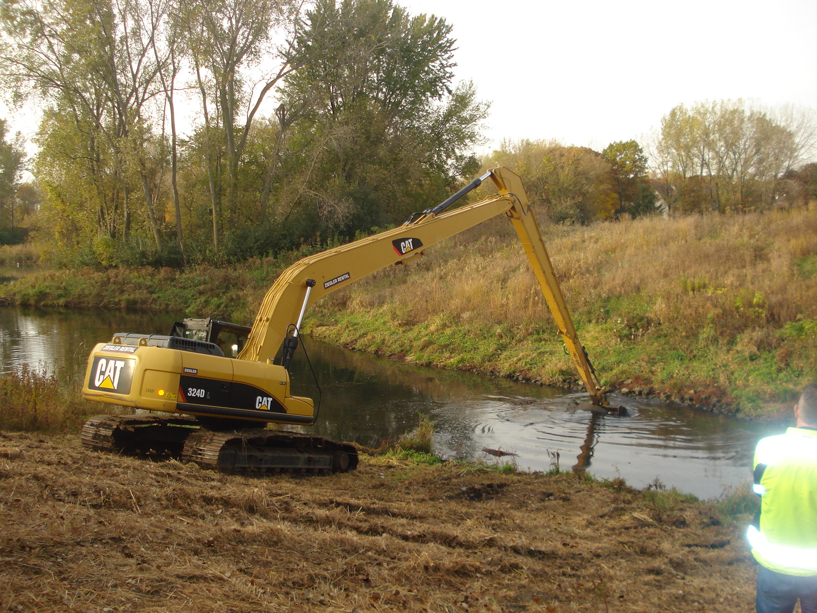 WhitakerDredging-12.JPG