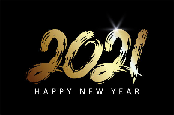 Happy-new-year-2021-Graphics-5104497-1-580x386.jpg