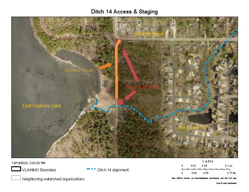 Ditch 14 Access & Staging phase 1.jpg