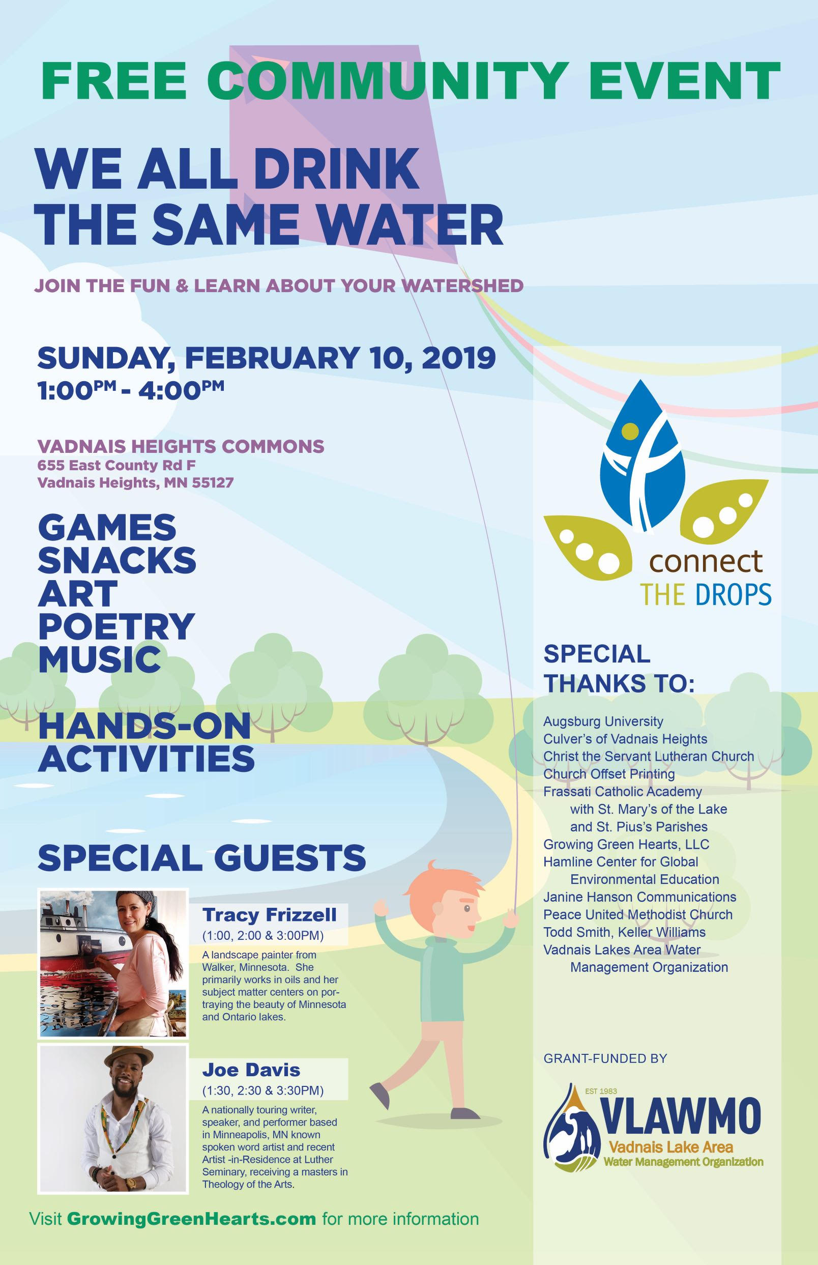Feb 10th flyer.jpg