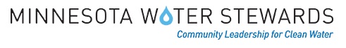minnesota water stewards logo.jpg