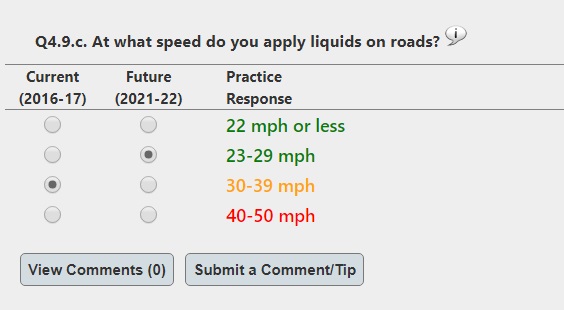 WMAt - Assessment responses speed to apply liquids.jpg