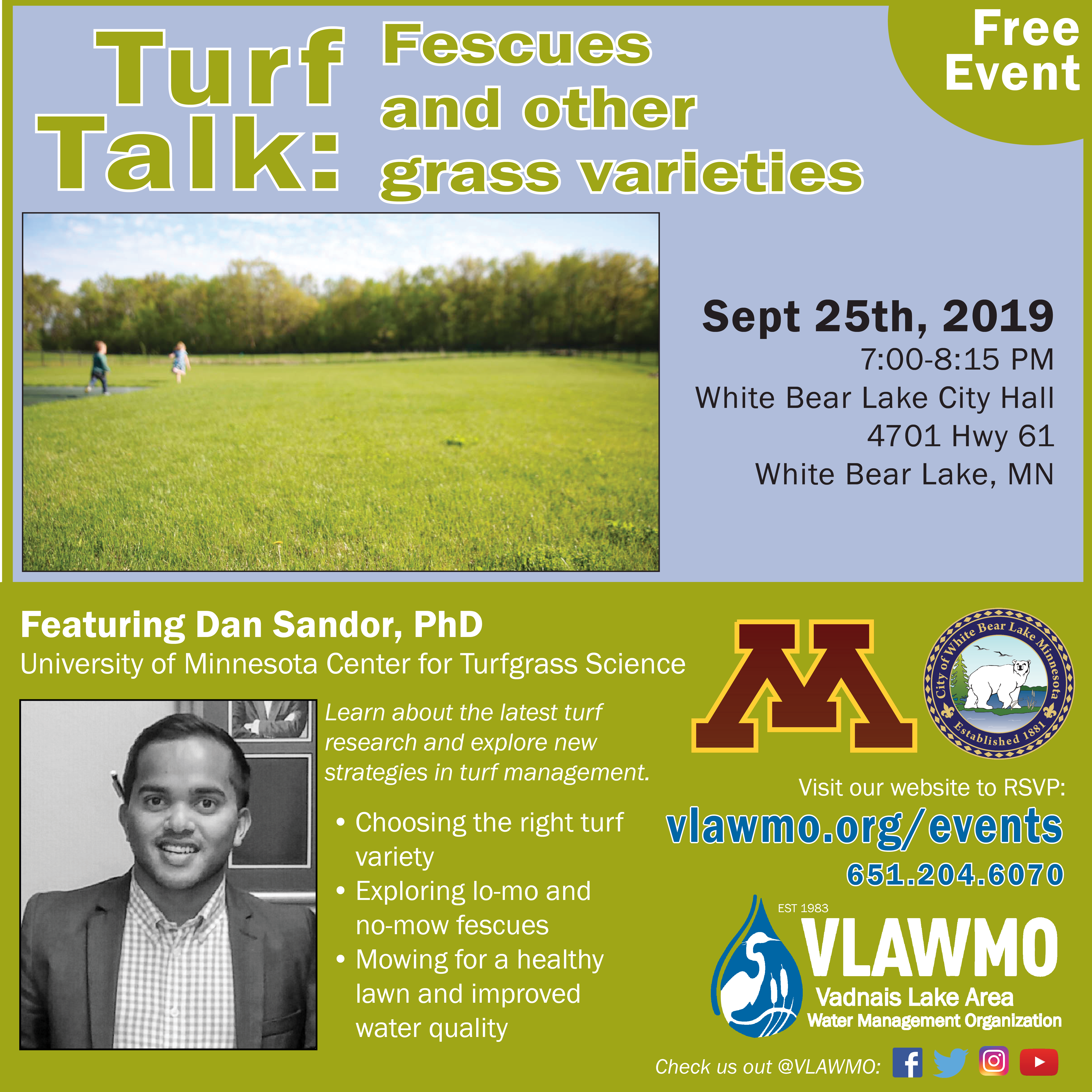 turf talk sept 25 2019.png