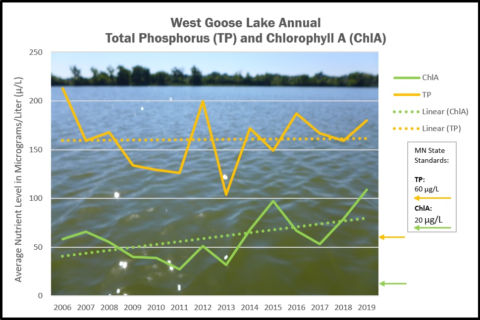 West Goose Annual TP and CHL A 2006-2019.jpg
