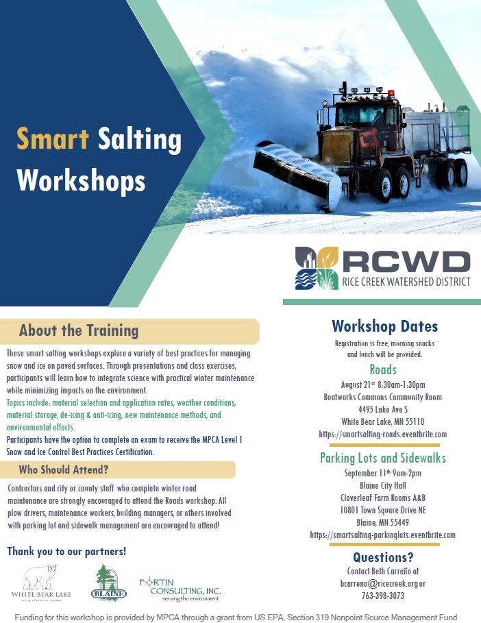 rice creek smart salting.jpg