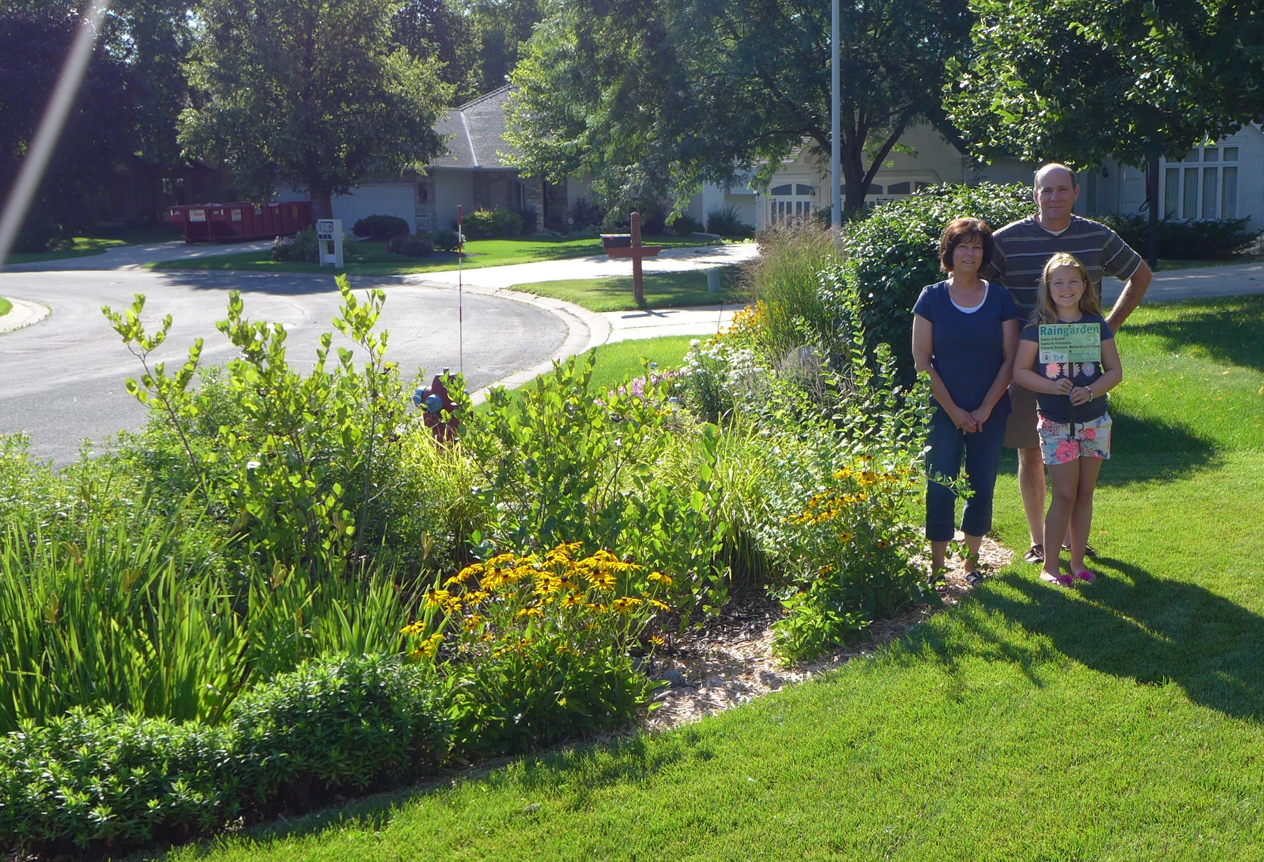 Vadnais Heights Raingarden 7_cropped.JPG