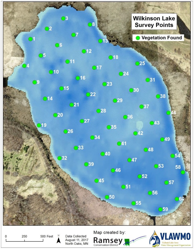 Wilkinson vegetation map.jpg