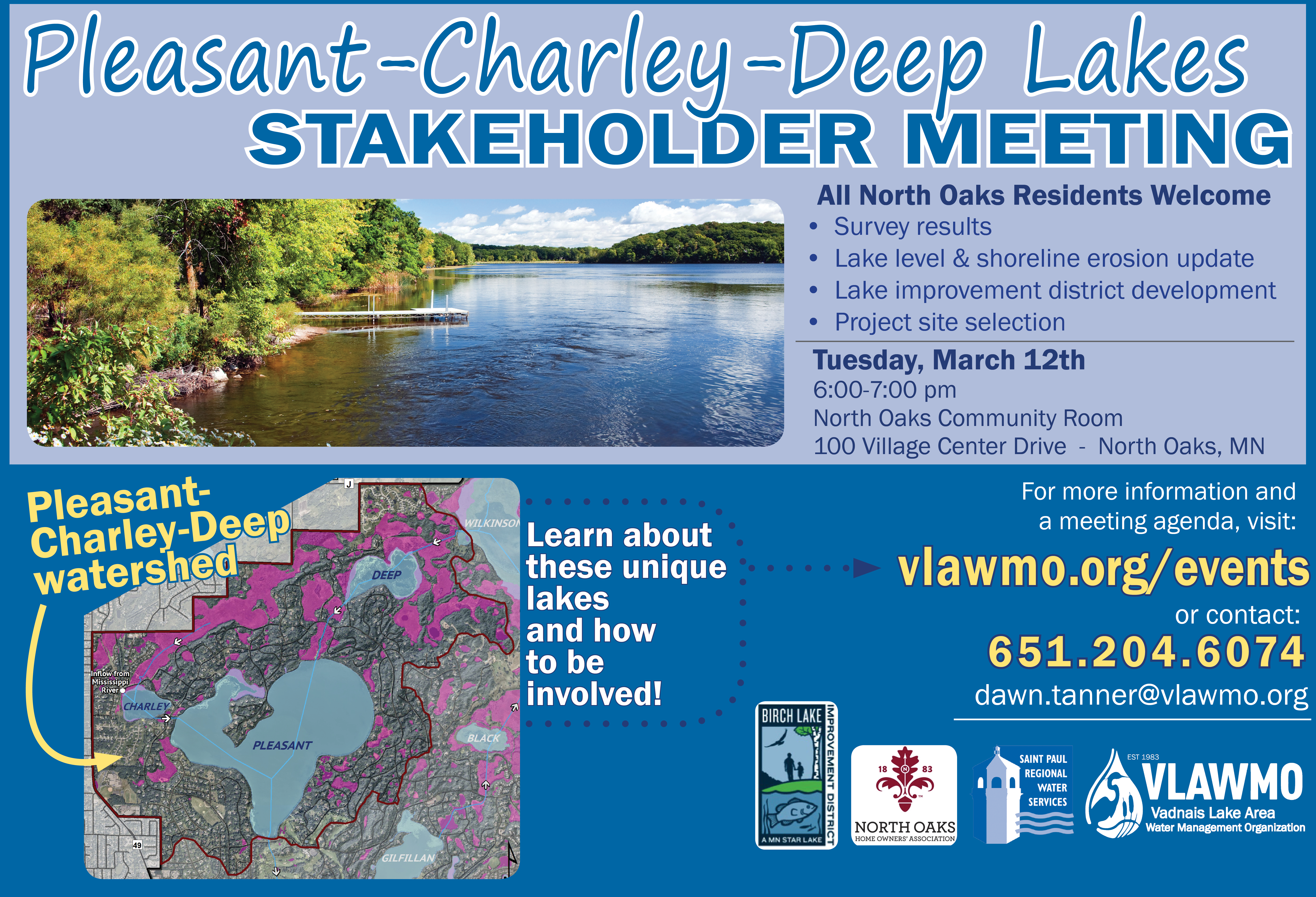 pleasant-charley-deep stakeholder flyer march 12.png