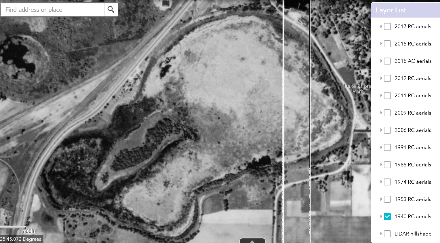 Goose Lake historic aerial.png