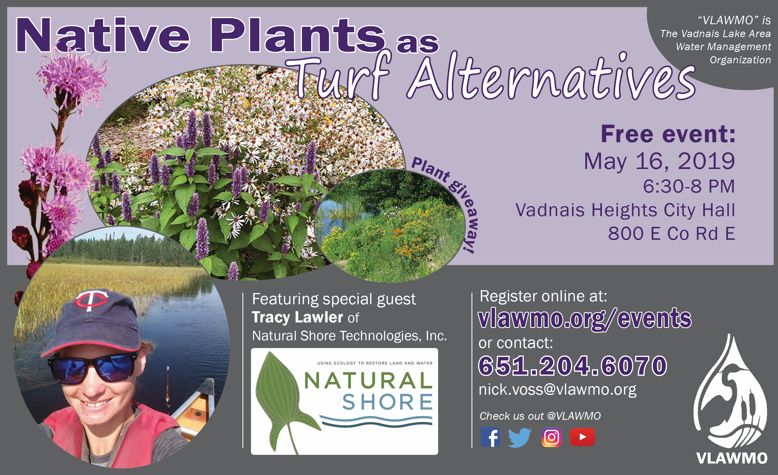 native plants as turf alternatives 2019 half size.png