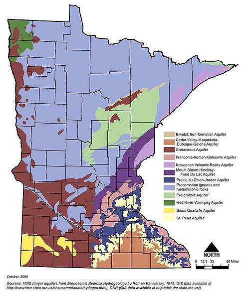 mn groundwater aquifers.jpg