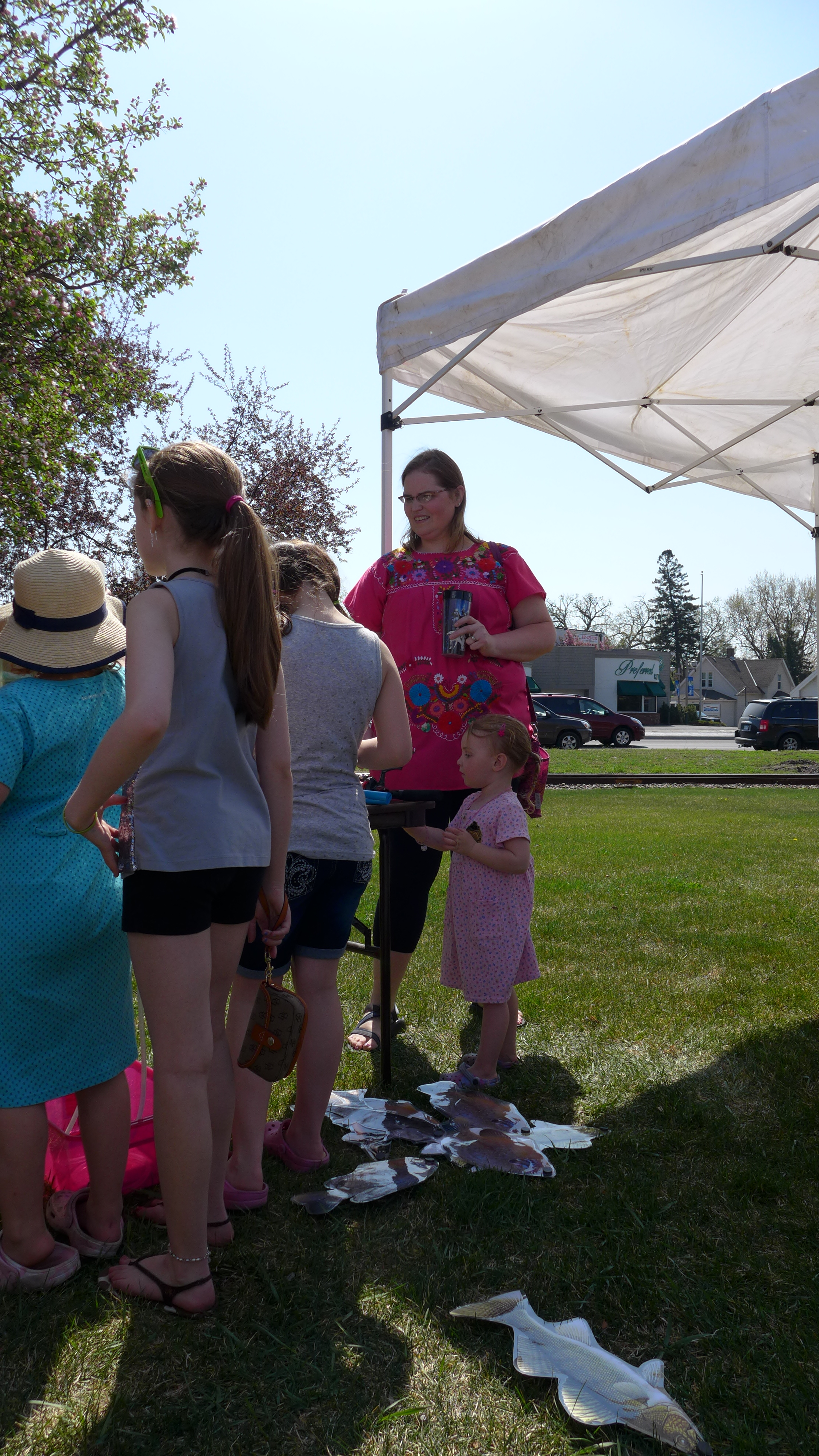 WBL-WconExpo15- 14.JPG