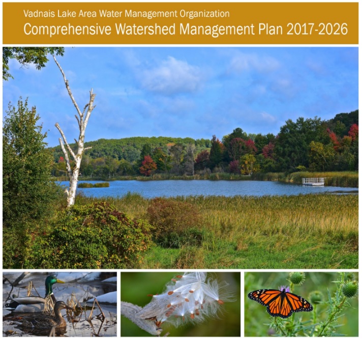 watershed plan thumbnail.jpg