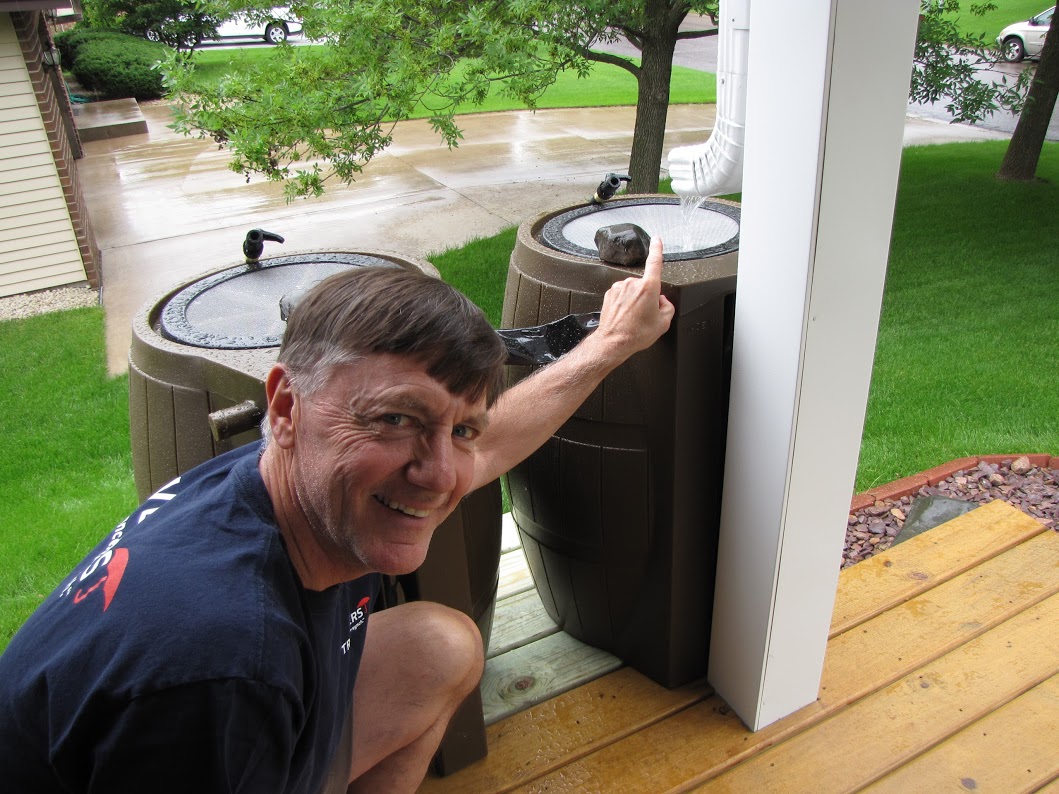 rainbarrel blog.JPG