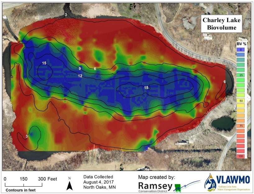 Charley biovolume map.jpg