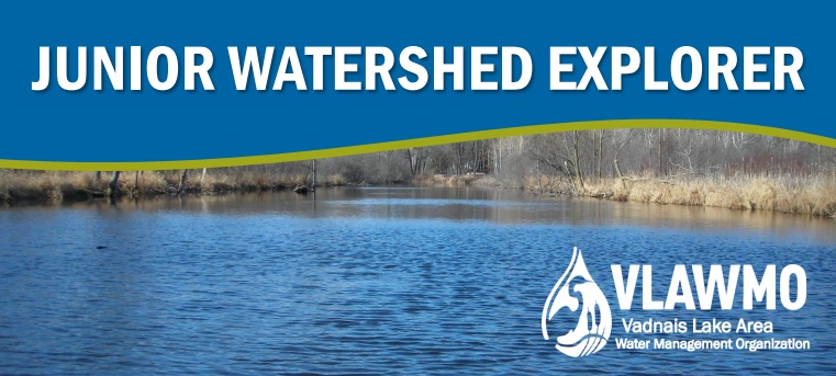 Jr Watershed explorer title graphic.jpg
