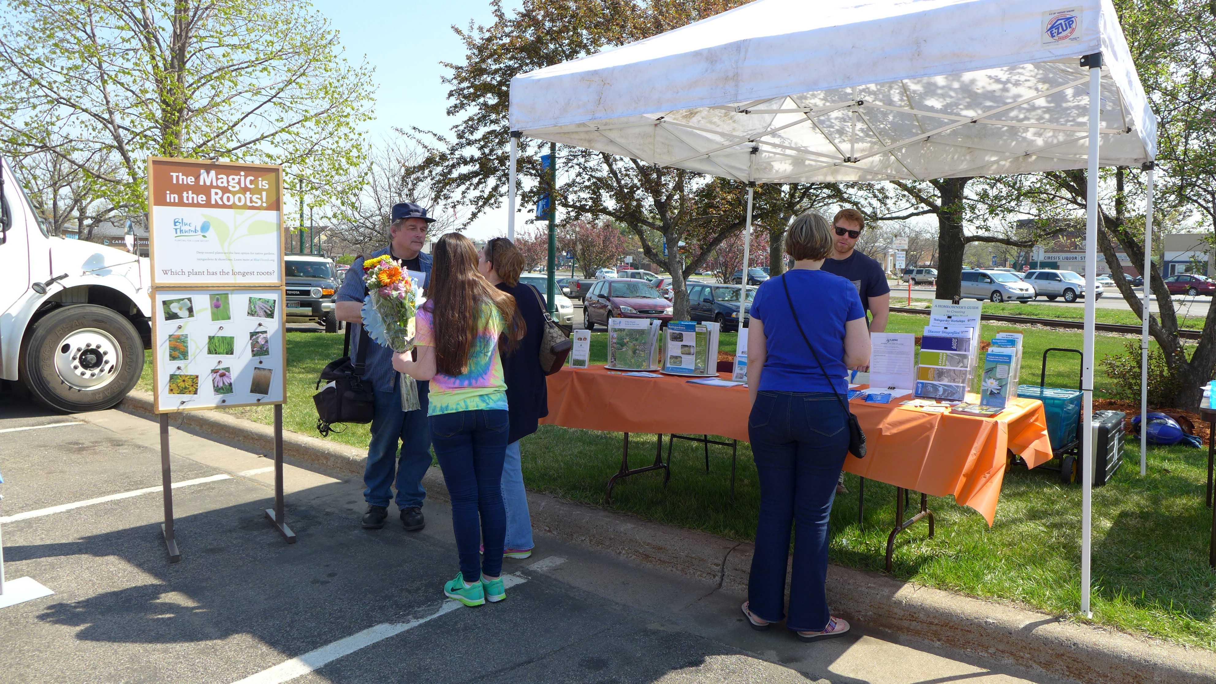 WBL-WconExpo15- 5.JPG