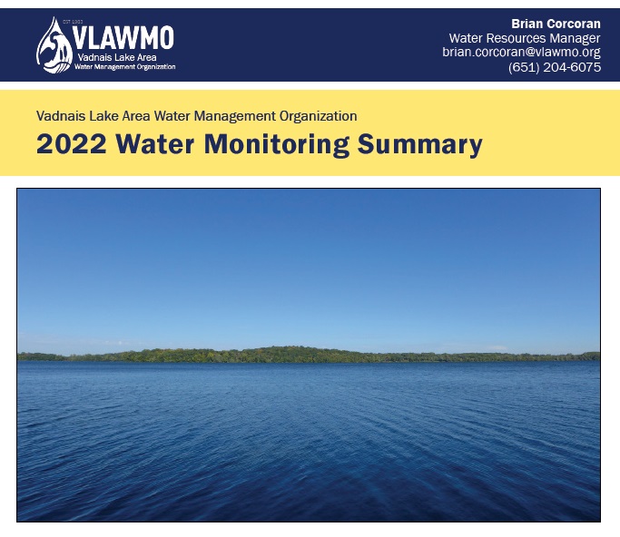 2022 water monitoring summary thumbnail.jpg