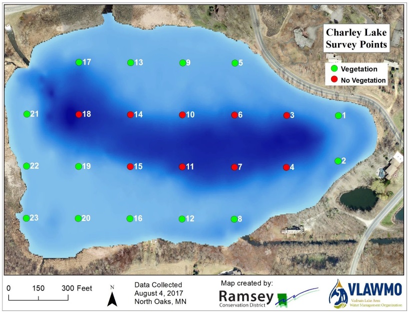 Charley vegetation map.jpg