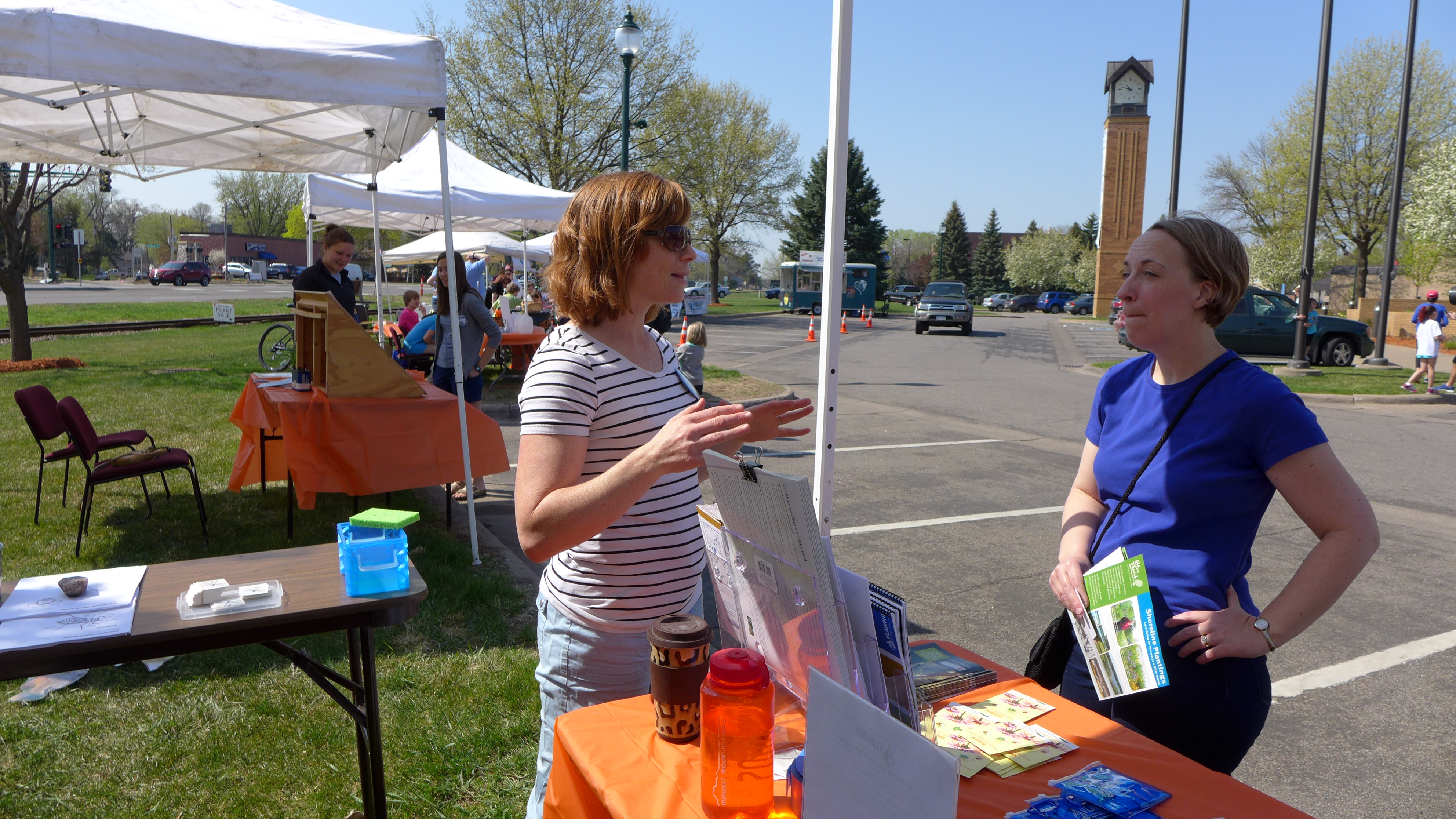 WBL-WconExpo15- 8.JPG