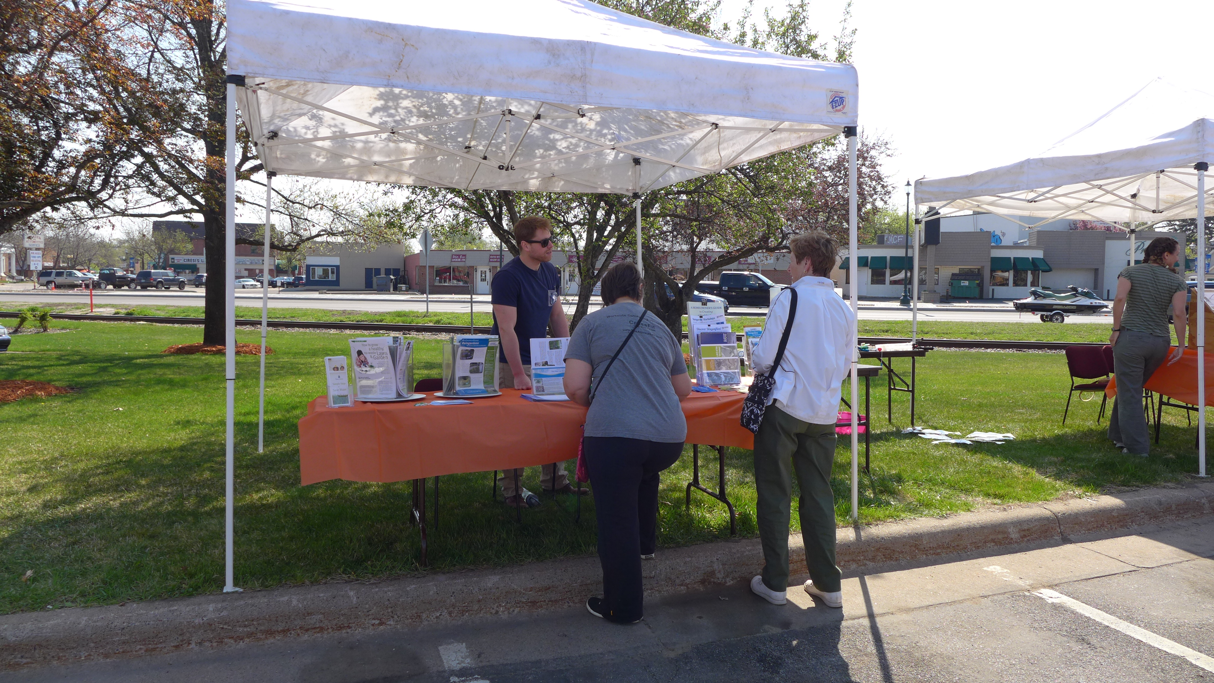 WBL-WconExpo15- 17.JPG