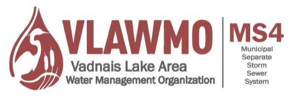 MS4 VLAWMO logo.jpg