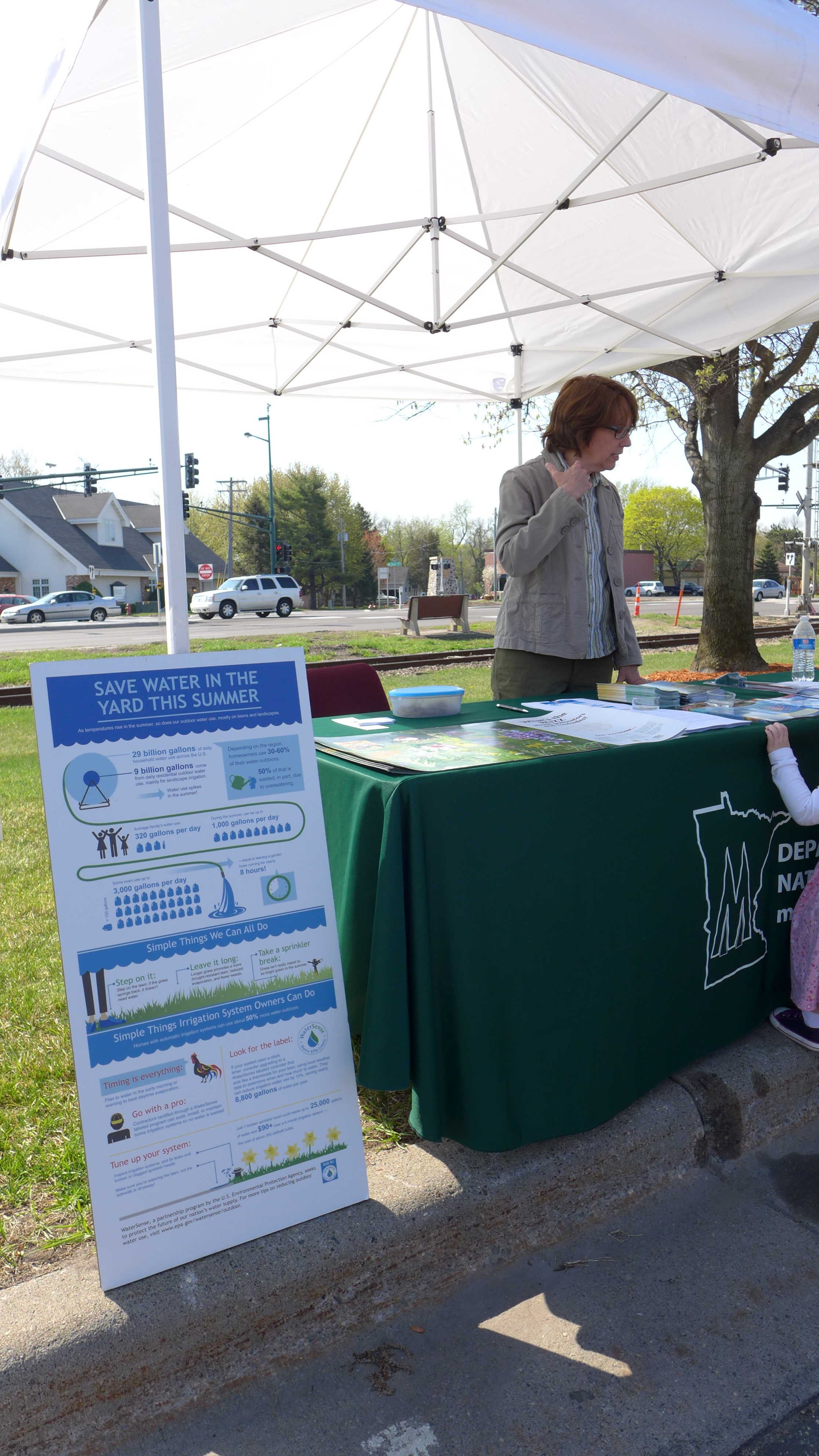 WBL-WconExpo15- 2.JPG