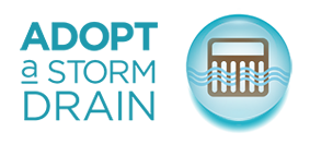 adopt-a-drain org logo.png