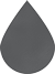 droplet-gray-texture_small.png