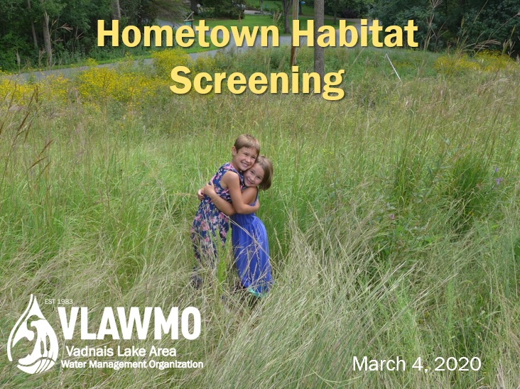 hometown habitat screening.jpg