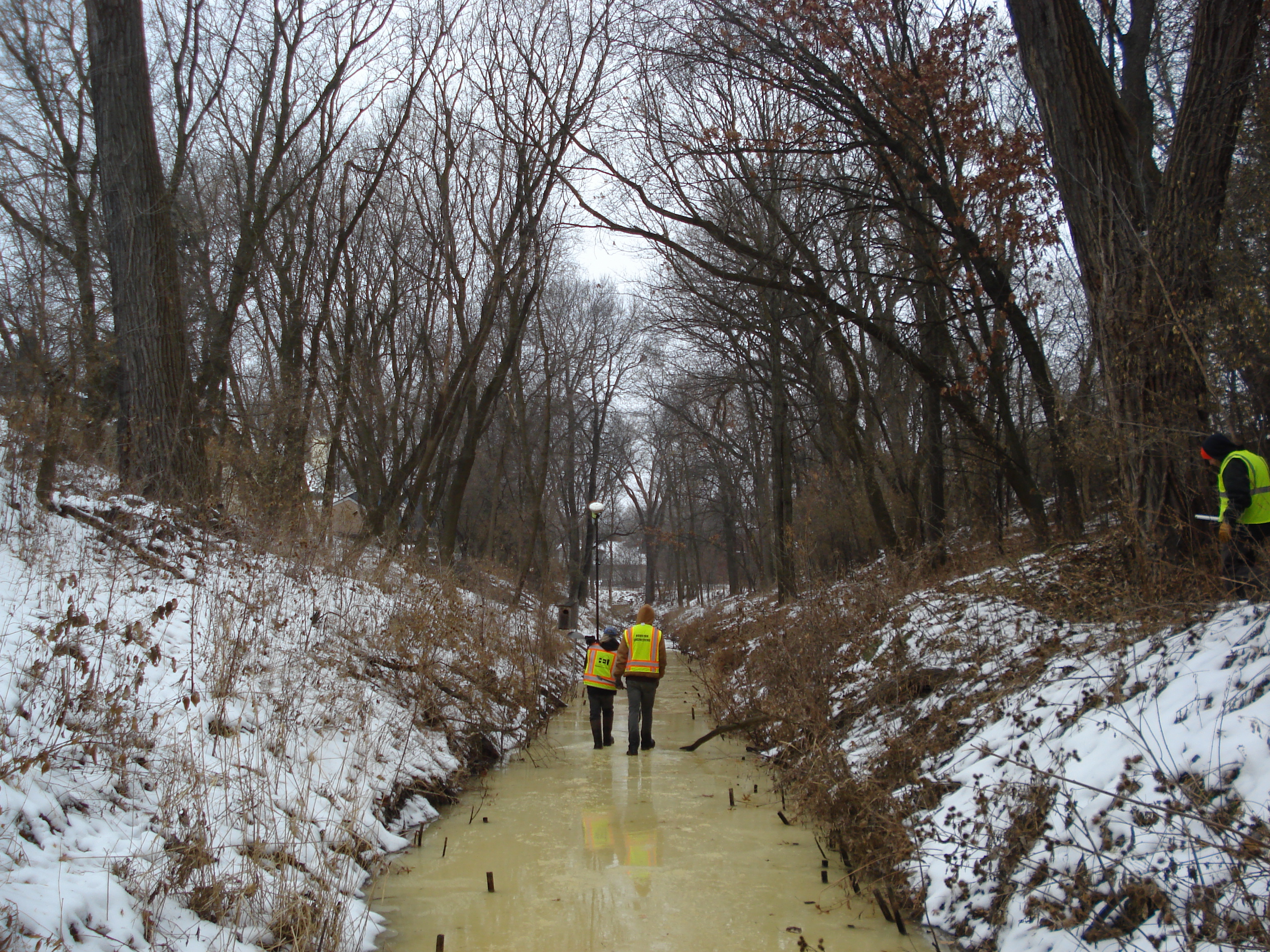 Koehler- 1-11-18- 05.JPG