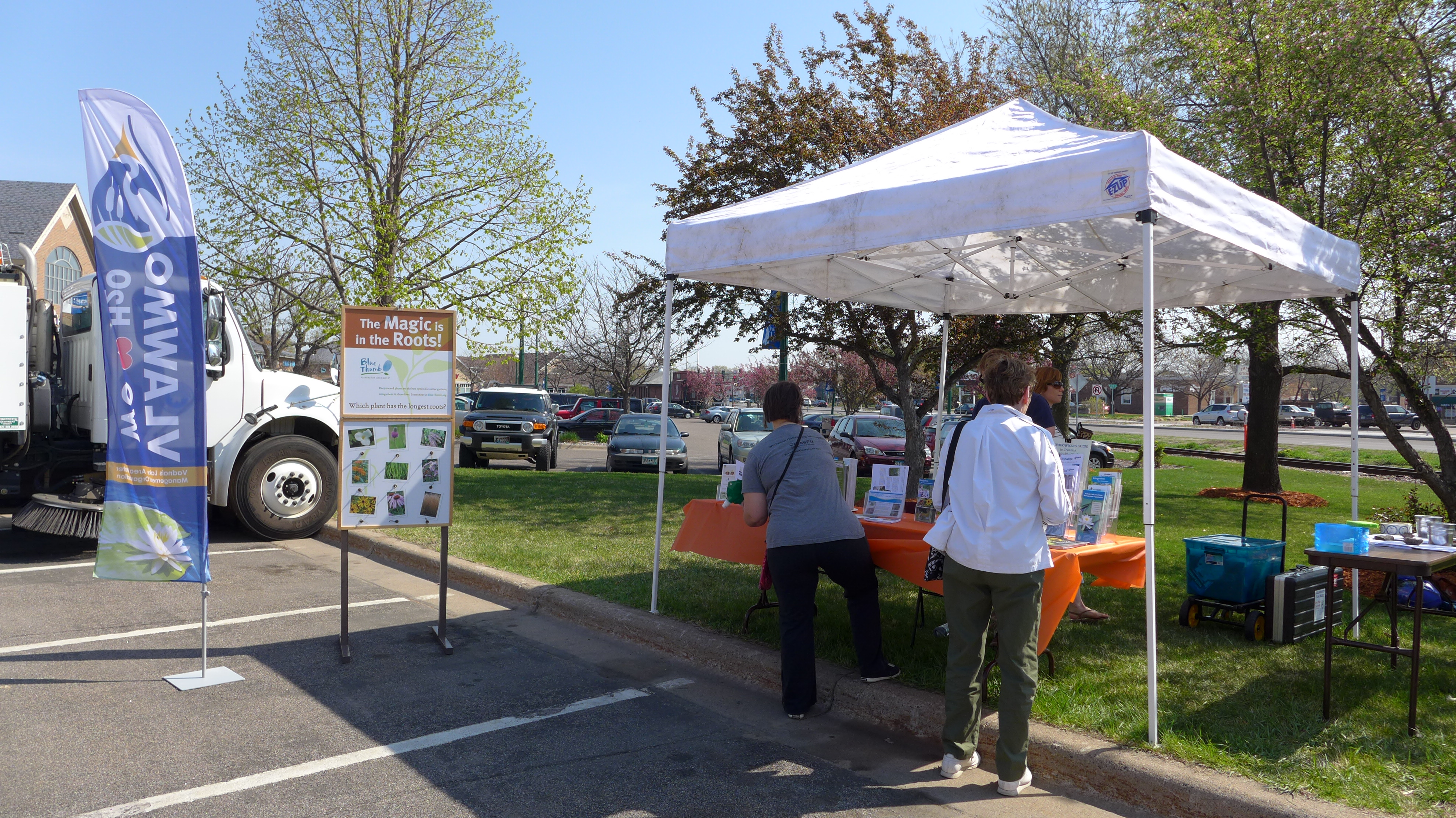 WBL-WconExpo15- 4.JPG
