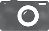 camera-gray-textured.png