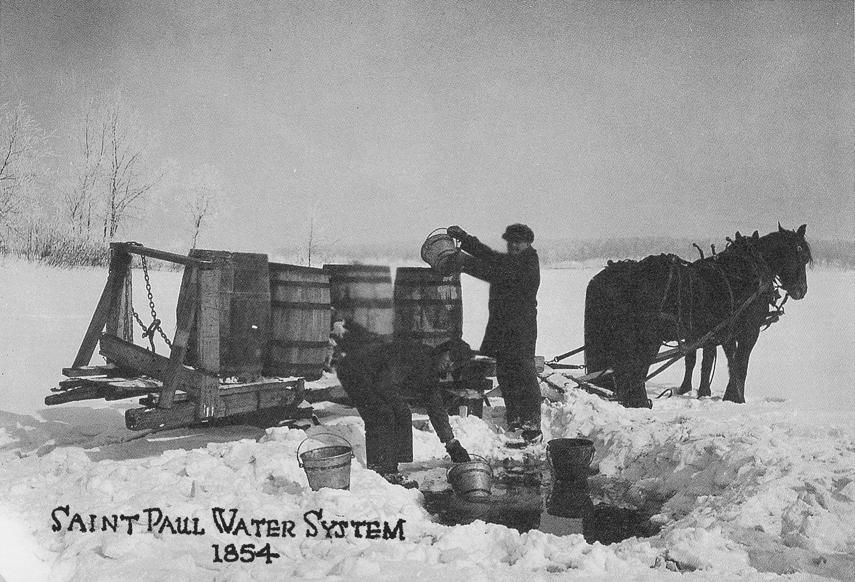 Saint Paul Water Systerm 1854.png
